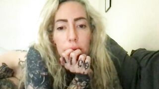paigesixx_charlievicious - Live Chaturbate wife smalltitties feed hairyarmpit