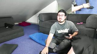 the_mao_game - Live Chaturbate deepthroat smallbreasts submissive sexmachine