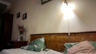 oralhistory - Live Chaturbate teasing sph showcum Streaming snapshot