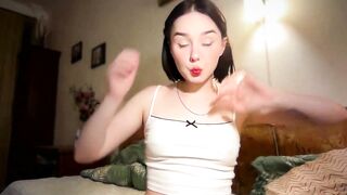 oralhistory - Live Chaturbate teasing sph showcum Streaming snapshot