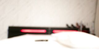 blonde_bigtits - Live Chaturbate multigoal horny livechat rust