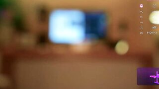 lana_kane_ - Live Chaturbate lesbians bignipples monstergirlisland vibration