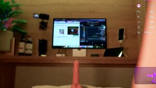 lana_kane_ - Live Chaturbate lesbians bignipples monstergirlisland vibration