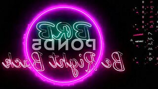 aurorabless - Live Chaturbate creampie smallpenis titties showershow