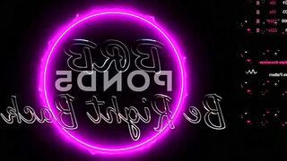 aurorabless - Live Chaturbate creampie smallpenis titties showershow