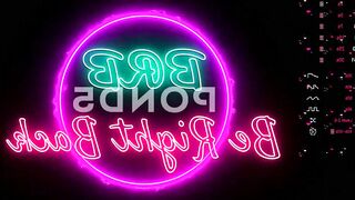 aurorabless - Live Chaturbate creampie smallpenis titties showershow