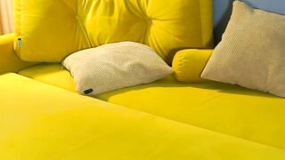 linkinsweeet - Live Chaturbate toys legendsofruneterra clamps cumslut