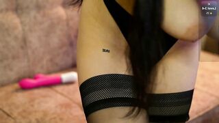 linda_warners - Live Chaturbate Webcam snapshot facial privat zapisi stream