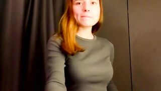 pamilarakestraw - Live Chaturbate Virtual show chastity bisexual passwordroom