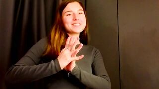 pamilarakestraw - Live Chaturbate Virtual show chastity bisexual passwordroom