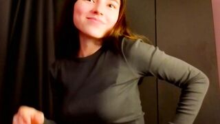 pamilarakestraw - Live Chaturbate Virtual show chastity bisexual passwordroom