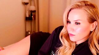 myassistant - Live Chaturbate dp private welcome bestass