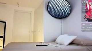 welcome2pleasureland - Live Chaturbate Streamed session cam2cam bj vibration