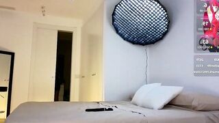 welcome2pleasureland - Live Chaturbate Streamed session cam2cam bj vibration