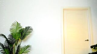 sweet__piece - Live Chaturbate hairypussy Video archive hypnosis submissive