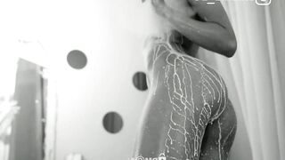 taanni_bc - Live Chaturbate doggy inches sexyblonde foot