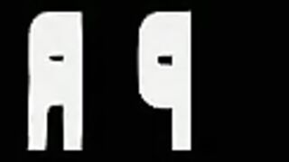 taanni_bc - Live Chaturbate doggy inches sexyblonde foot