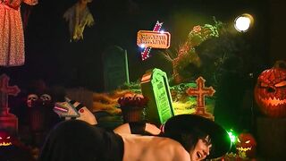 rocknrose - Live Chaturbate password redhair selffuck office