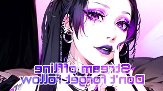 aciddroll - Live Chaturbate fullbush creamycum inch Recorded interaction