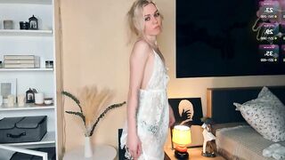 myviolet_rush - Live Chaturbate toys openprivate curly threesome