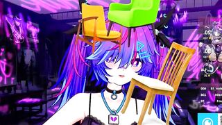 projektmelody - Live Chaturbate bigbush selfsucker feed pov