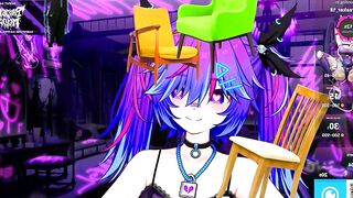 projektmelody - Live Chaturbate bigbush selfsucker feed pov