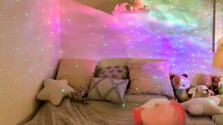averyyy333 - Live Chaturbate redhair chat cameltoe lips
