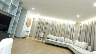 ehotlovea - Live Chaturbate flex seductive hotgirl monstergirlisland