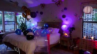 phoenix_taylor - Live Chaturbate curves facesitting wife mommy