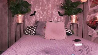 camilalovers01 - Live Chaturbate multigoal monstergirlisland facial Recorded stream