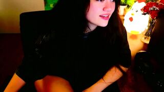 annatigarr - Live Chaturbate hole simple highheels highheels
