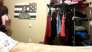 prism50 - Live Chaturbate fuck Recorded session highheels africanqueen