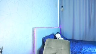 vvilly_wonka - Live Chaturbate tightpussy Live interaction naughty Captured broadcast