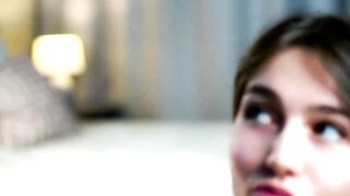 sheenadu - Live Chaturbate sybian nude tokenkeno armpits