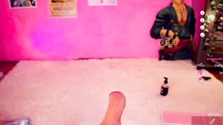 chery_lady22 - Live Chaturbate solo perfect baddragon Digital video