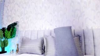 candyred88 - Live Chaturbate sexylady conversation arab lovenselush