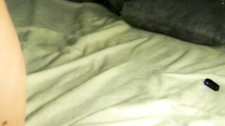 zeldaes - Live Chaturbate fuckpussy tokens lactation fresh