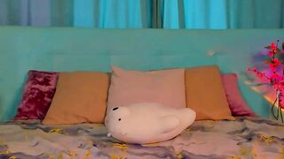 bella_stewartt - Live Chaturbate socks fullbush Web recording longlegs