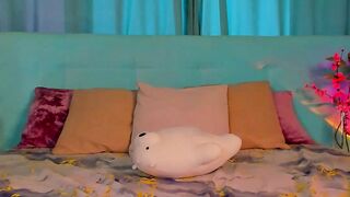 bella_stewartt - Live Chaturbate socks fullbush Web recording longlegs