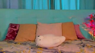 bella_stewartt - Live Chaturbate socks fullbush Web recording longlegs