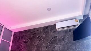 heylixie_ - Live Chaturbate followme pump tokenkeno best