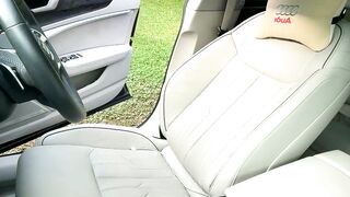 patry333 - Live Chaturbate single chastity solo record