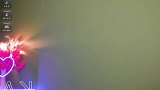 katy_ethereal - Live Chaturbate vape slut sybian cashmaster