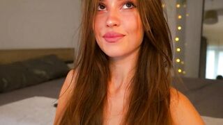 fazeyj - Live Chaturbate smallbreasts curves bbw Webcam snapshot