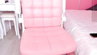 alisonita - Live Chaturbate asshole model tokenkeno cc