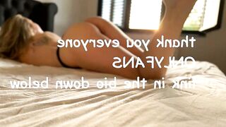 tatti_1 - Live Chaturbate throat foot submissive splits