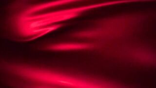 livecleo - Live Chaturbate sub pov facial perky