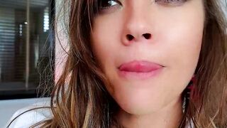 _demi_dee_ - Live Chaturbate squirtshow valorant selfsuck balloons