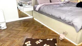 cuteelsa_ - Live Chaturbate bbc pink Streaming archive facesitting