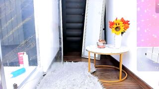 hotfallingdevil - Live Chaturbate handjob feed flexible fingers